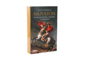Carte Napoleon